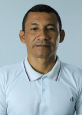 Foto de SARLON RAMOS DA SILVA