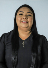 Foto de EDRIA COSTA DA SILVA