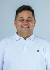 Foto de GENILSON PAZ RODRIGUES