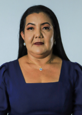 Foto de ENI DO CARMO LACERDA FERREIRA