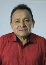 Foto de FRANCISCO IVAN COELHO PIMENTEL