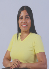 Foto de Marta Bentes Azevedo