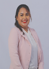 Foto de Deborah Menezes de Araujo