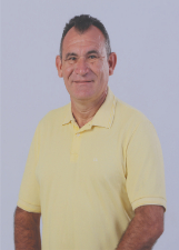 Foto de AFONSO DE SOUZA ROCHA