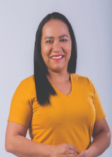 Foto de Marcia de Souza Costa