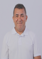 Foto de Roberto Azevedo da Gama