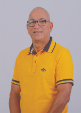 Foto de FERNANDO NOGUEIRA MENEZES