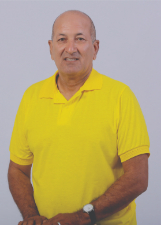 Foto de Gracinaldo Guimaraes da Cunha