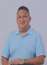 Foto de ARLEY JOSE CORREA BATISTA