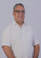 Foto de JOSE ROBERTO CARNEIRO MACHADO