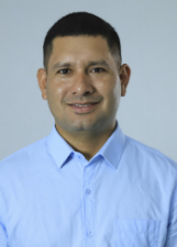 Foto de HELEUMAR TRAVASSOS DE ANDRADE