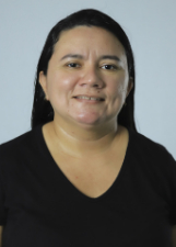 Foto de JUCIMEYRE GURJÃO RIBEIRO