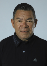 Foto de SILVANO SANTOS COSTA