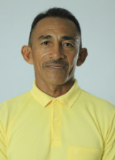 Foto de GABRIEL DE SOUZA ROLIM