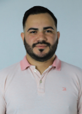 Foto de YAN TAVARES ANTUNES