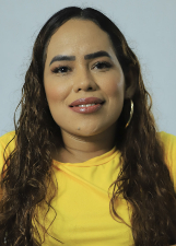 Foto de NELIANE KELLY GONÇALVES DE OLIVEIRA