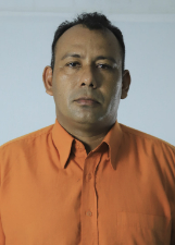 Foto de JOCELINO TAVARES RIBEIRO