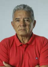 Foto de VALDEMIR DOS SANTOS RIBEIRO