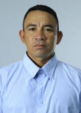 Foto de FRANCISCO GOMES DOS SANTOS
