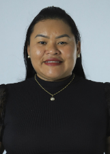 Foto de KATISUANE FERREIRA DOS SANTOS