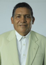 Foto de FRANCISCO SALUSTIANO DE SOUZA NETO