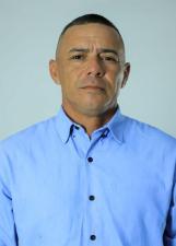 Foto de MARCOS PEREIRA DE MENEZES