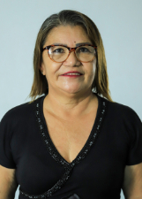 Foto de ELIONE RAIMUNDA RIBEIRO TAVARES