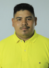 Foto de REIDENE GONZAGA MIRANDA