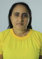 Foto de SIMARA DA CONCEIÇÃO ANTUNES MIRANDA