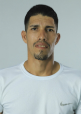 Foto de MATEUS SANTOS ANGIOLIS