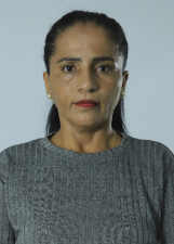 Foto de EDISSANDRA PEREIRA DA ROCHA