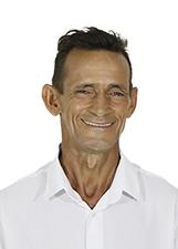 Foto de Fernando das Graças Bentes dos Santos