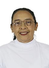 Foto de Maria Rosangela de Negreiros