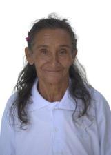 Foto de MARIA NILCE PAULINO SENA