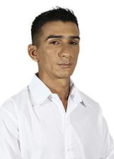 Foto de JOSAFAR PAULINO SENA