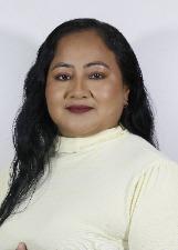 Foto de BETIANE RODRIGUES LIMA
