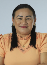 Foto de VALZIANE MARQUES DE CASTRO