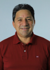 Foto de AMADEU JUNIOR DE ANDRADE RODRIGUES