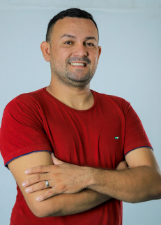 Foto de RAPHAEL CORREA RIBEIRO