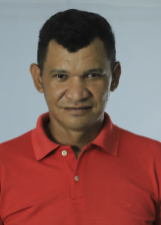 Foto de MARCELO VIEIRA ZEFERINO