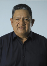 Foto de MARIO SILVIO PIMENTEL PINTO