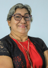 Foto de RAIMUNDA GEORGINA DA SILVA COSTA