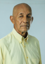 Foto de FLAVIO LACERDA DA COSTA
