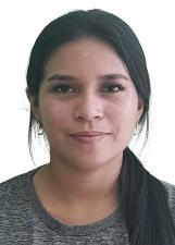 Foto de MARIA ELOYSE PIMENTEL PIRES