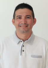 Foto de SANDRO RODRIGUES TEIXEIRA