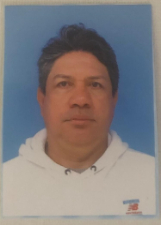 Foto de PAULO AUGUSTO PAIVA UCHIYAMA