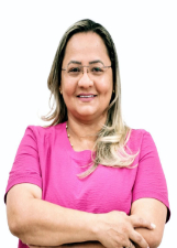 Foto de Yamile Viana de Souza Queiroz