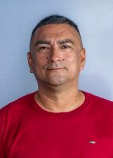 Foto de DOUGLAS MACIEL DO NASCIMENTO