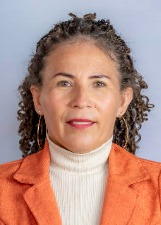 Foto de ALDINEIA MARQUES MACENA