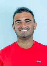 Foto de FRANCISCO DE ASSIS DA SILVA ROFE